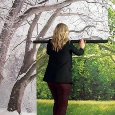 Digifilm JÃ¤rnfolie