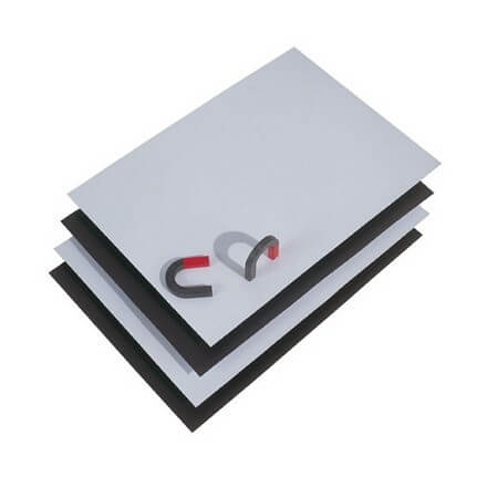 Magnetpapper â Superior A4 / A3