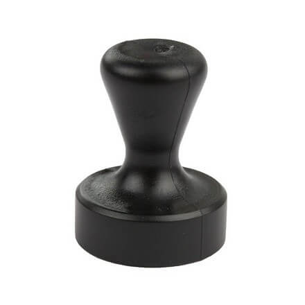 Tavlemagnet m/greb â farvet plast