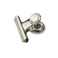 Magnetklämma - metall