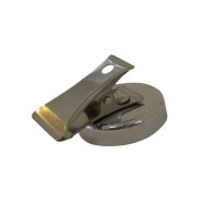  Magnetklämmor till lagret