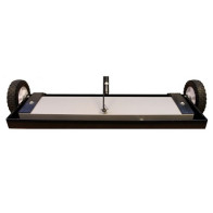 Magnetkvast – ergonomisk /manuell