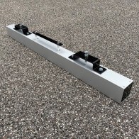 Magnetkvast – truck