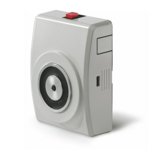 Universal dÃ¸rholder magnet / elektromagnetisk