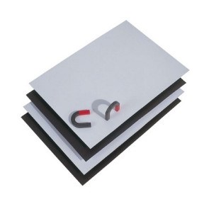 Magnetpapper â Superior A4 / A3