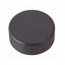 Ferrit cylinder magnet