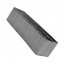 Neodym block magnet