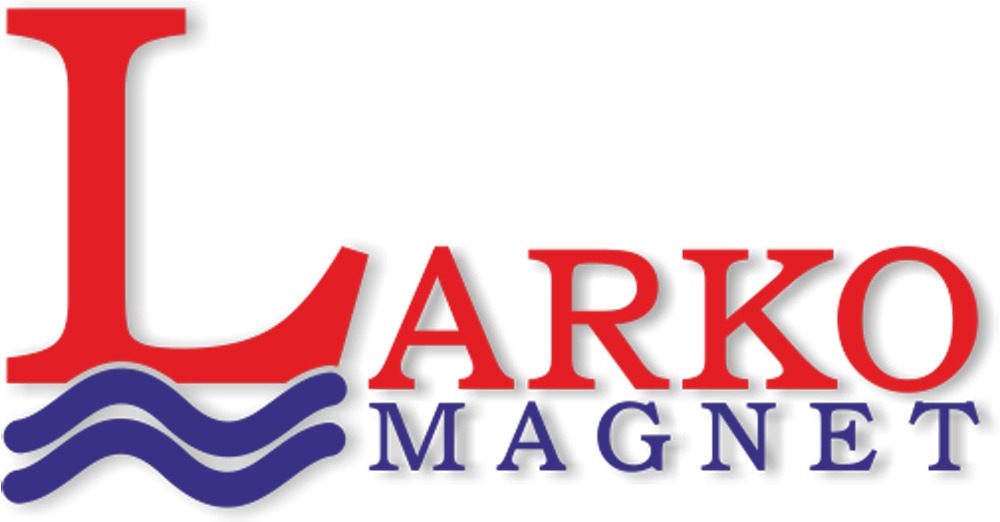 Larko Magnet